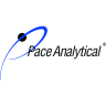 Pace Analytical Services, LLC logo