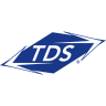 TDS Telecom logo