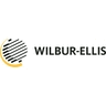 Wilbur-Ellis Company logo