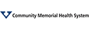 Community Memorial Health System