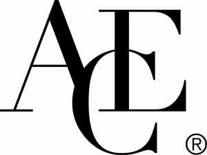 American Council on Education