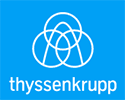 ThyssenKrupp System Engineering