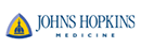 Johns Hopkins Medicine