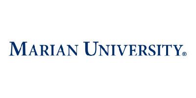 Marian University