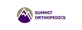 Summit Orthopedics