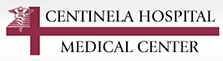 Centinela Hospital Medical Center