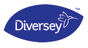 Diversey Inc.