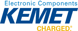 KEMET Electronics Corporation