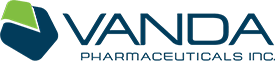 Vanda Pharmaceuticals Inc.