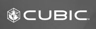 Cubic Corporation