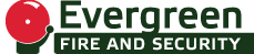 Evergreen Fire and Security