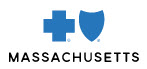 Blue Cross and Blue Shield of Massachusetts, Inc.